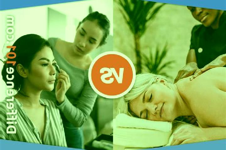 11 escort profiles in Haberli, Turkey. Browse companions, services, rates and book online. Incall and outcall available.