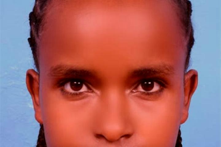 11 escort profiles in Hagere Maryam, Ethiopia. Browse companions, services, rates and book online. Incall and outcall available.