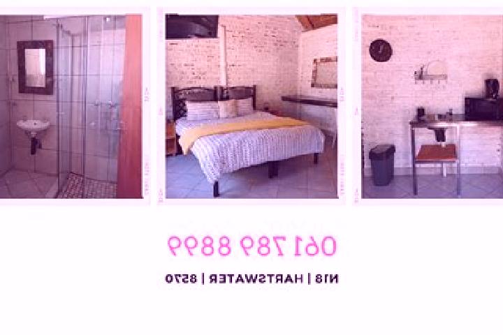 11 escort profiles in Hartswater, South Africa. Browse companions, services, rates and book online. Incall and outcall available.