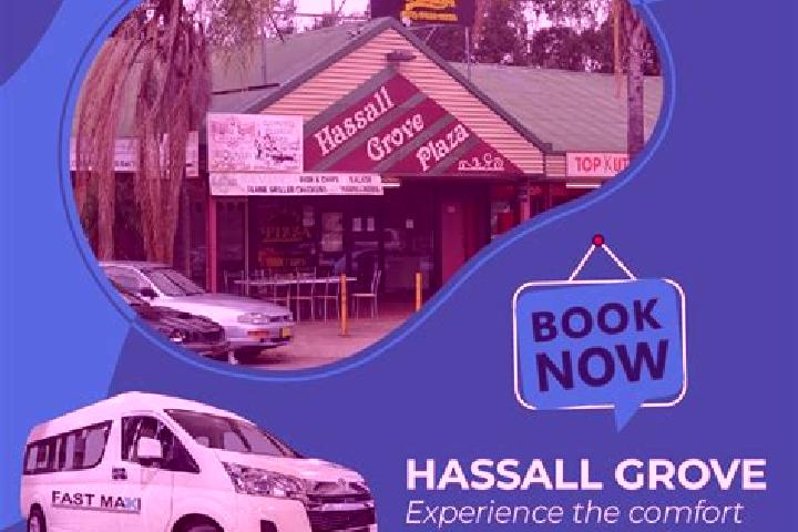 11 escort profiles in Hassall Grove, Australia. Browse companions, services, rates and book online. Incall and outcall available.