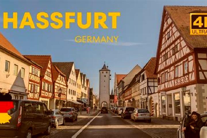 11 escort profiles in Hassfurt, Germany. Browse companions, services, rates and book online. Incall and outcall available.