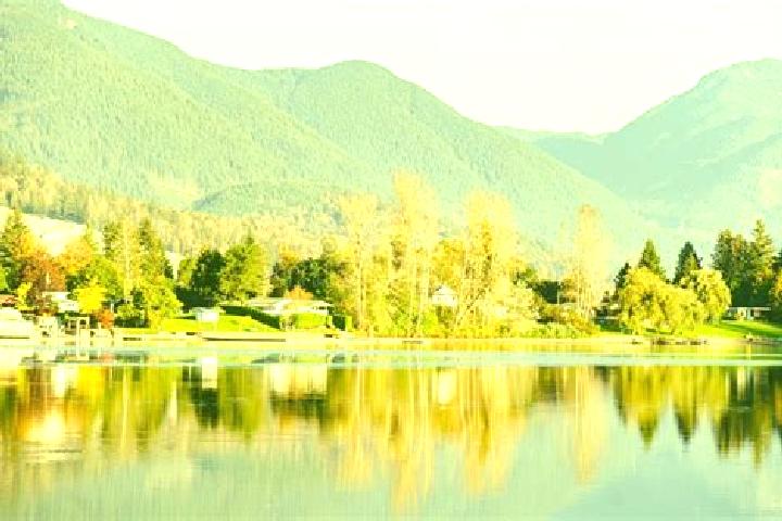 11 escort profiles in Hatzic Island, Canada. Browse companions, services, rates and book online. Incall and outcall available.