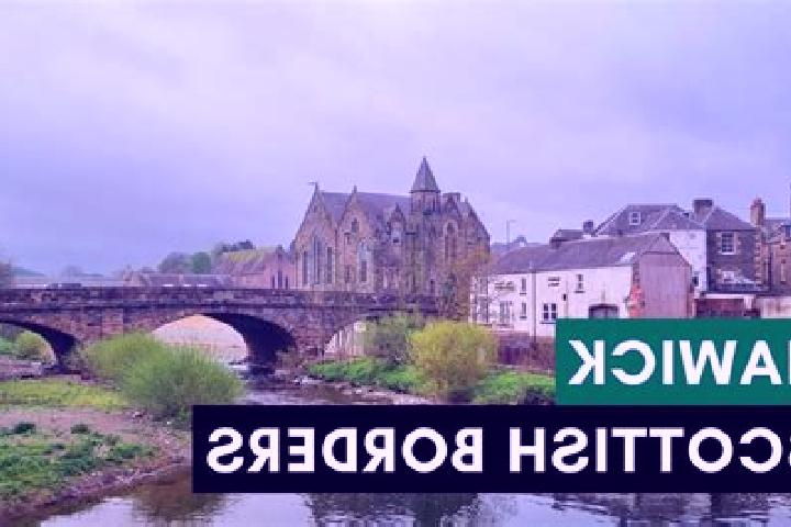 11 escort profiles in Hawick, United Kingdom. Browse companions, services, rates and book online. Incall and outcall available.