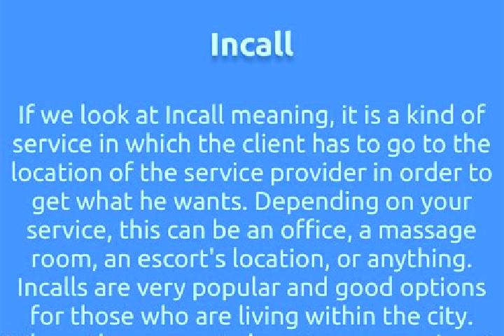 11 escort profiles in Healey, United Kingdom. Browse companions, services, rates and book online. Incall and outcall available.