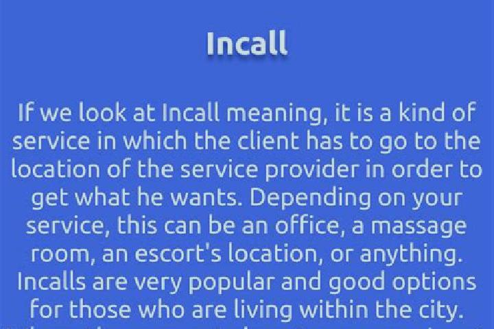 11 escort profiles in Helsingborg, Sweden. Browse companions, services, rates and book online. Incall and outcall available.