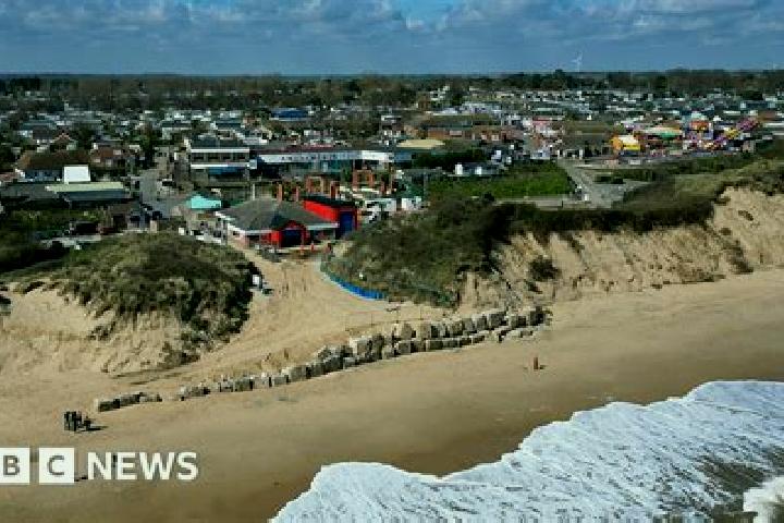 11 escort profiles in Hemsby, United Kingdom. Browse companions, services, rates and book online. Incall and outcall available.