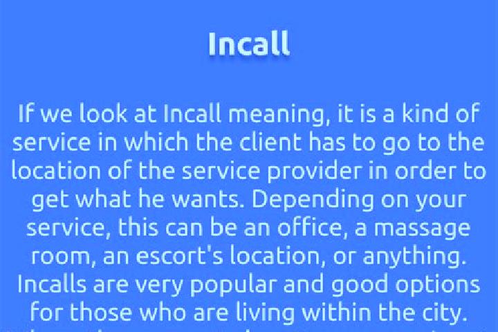 11 escort profiles in Henley Brook, Australia. Browse companions, services, rates and book online. Incall and outcall available.