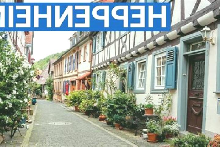 11 escort profiles in Heppenheim an der Bergstrasse, Germany. Browse companions, services, rates and book online. Incall and outcall available.