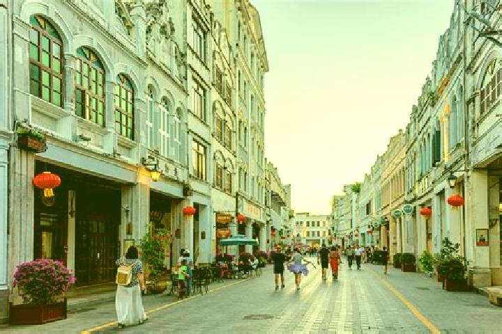 11 escort profiles in Hetou, China. Browse companions, services, rates and book online. Incall and outcall available.