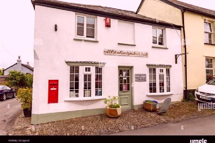 11 escort profiles in High Bickington, United Kingdom. Browse companions, services, rates and book online. Incall and outcall available.