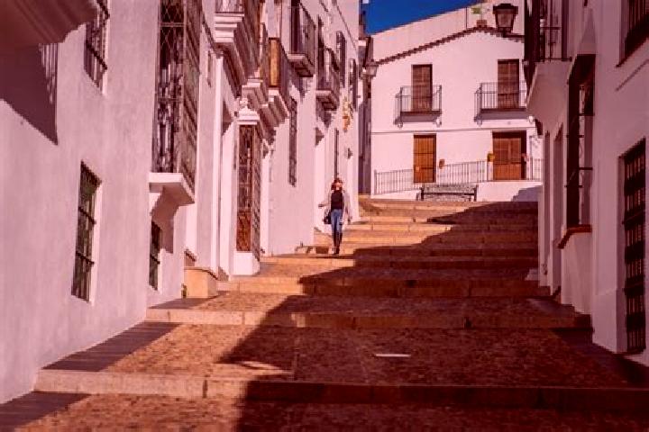 11 escort profiles in Higuera de la Sierra, Spain. Browse companions, services, rates and book online. Incall and outcall available.