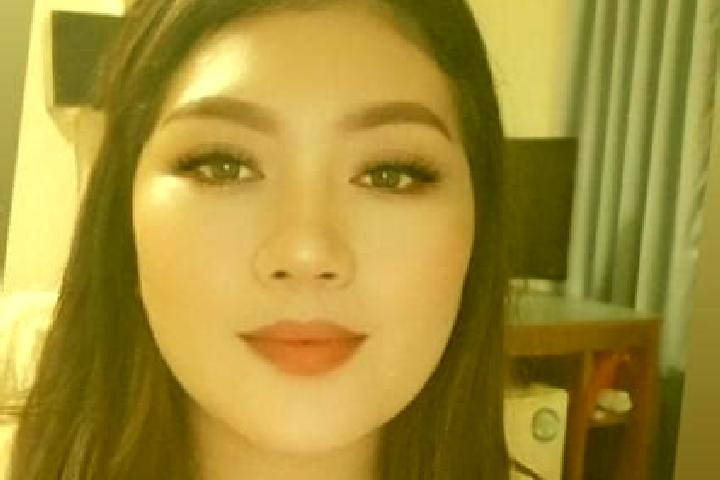 11 escort profiles in Hiju, Maco, Philippines. Browse companions, services, rates and book online. Incall and outcall available.