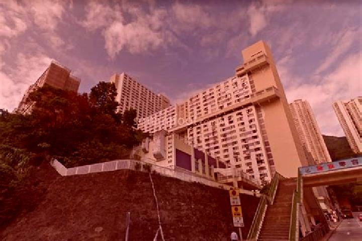 11 escort profiles in Hing Wah Estate (I & II), Hong Kong. Browse companions, services, rates and book online. Incall and outcall available.