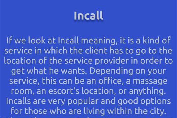 11 escort profiles in Hingham, United Kingdom. Browse companions, services, rates and book online. Incall and outcall available.