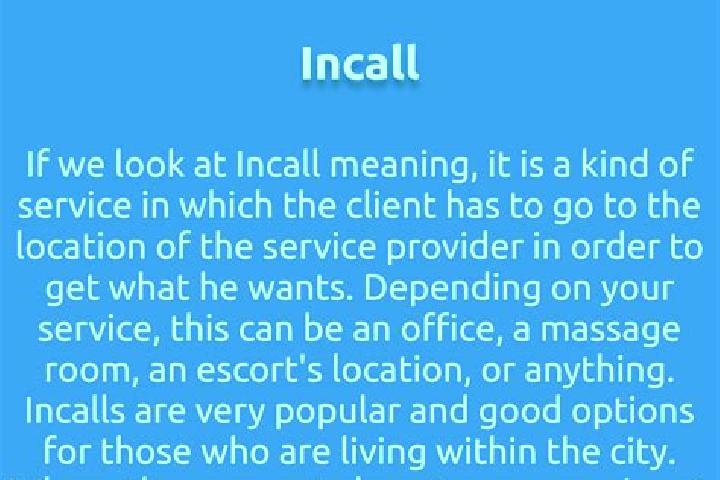 11 escort profiles in Hlohlolwane, South Africa. Browse companions, services, rates and book online. Incall and outcall available.