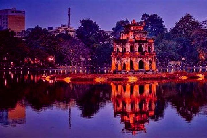 11 escort profiles in Hoan Kiem, Vietnam. Browse companions, services, rates and book online. Incall and outcall available.