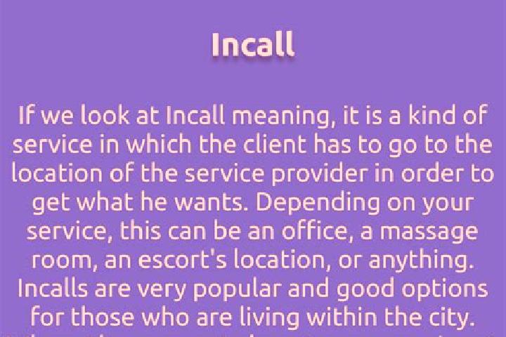11 escort profiles in Hondainville, France. Browse companions, services, rates and book online. Incall and outcall available.