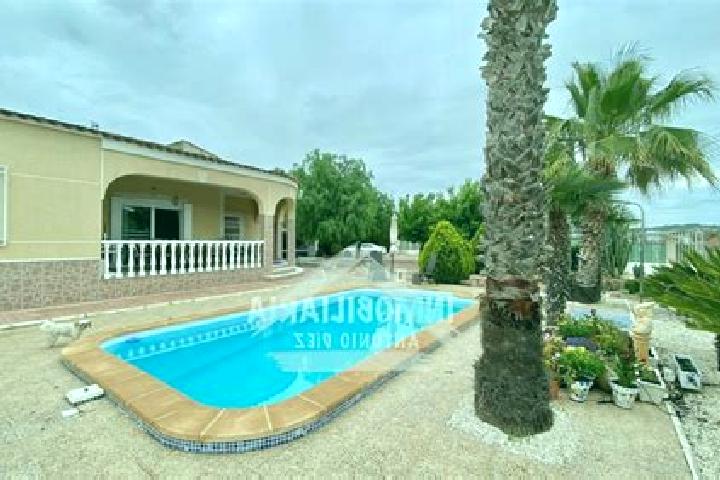 11 escort profiles in Hondon de los Frailes, Spain. Browse companions, services, rates and book online. Incall and outcall available.