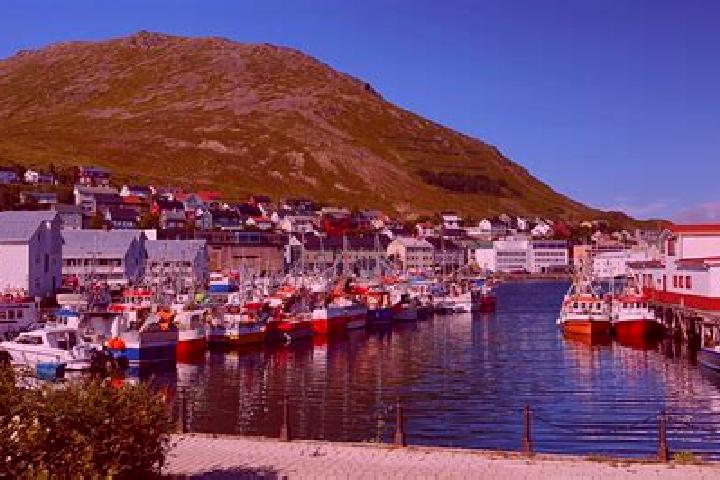 11 escort profiles in Honningsvag, Norway. Browse companions, services, rates and book online. Incall and outcall available.