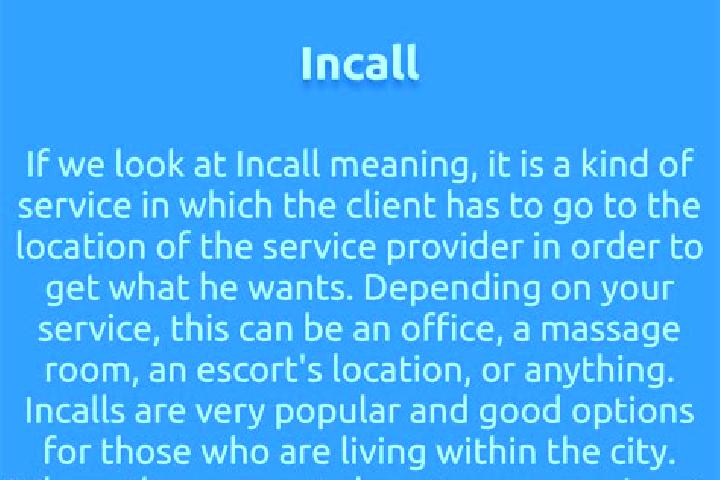 11 escort profiles in Horad Zhodzina, Belarus. Browse companions, services, rates and book online. Incall and outcall available.
