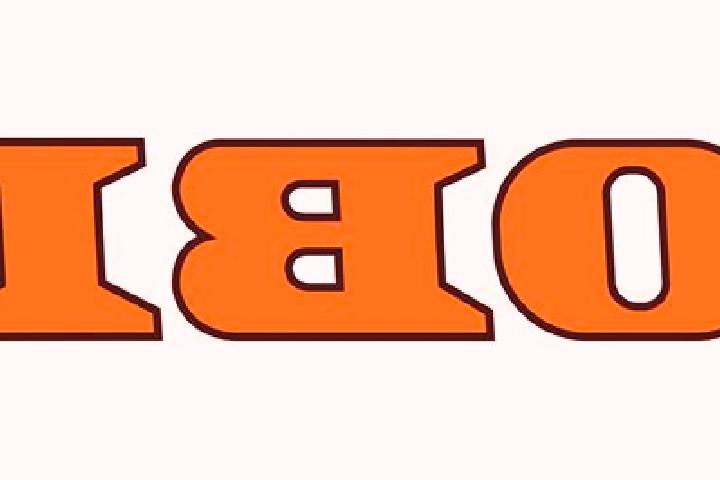 11 escort profiles in Hornbach, Germany. Browse companions, services, rates and book online. Incall and outcall available.