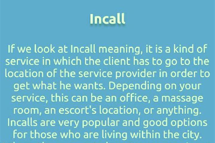 11 escort profiles in Horsley, Australia. Browse companions, services, rates and book online. Incall and outcall available.