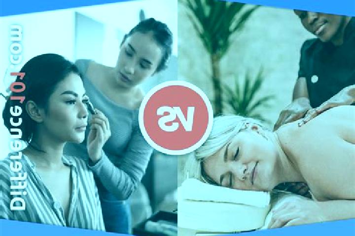 11 escort profiles in Hotarani, Romania. Browse companions, services, rates and book online. Incall and outcall available.