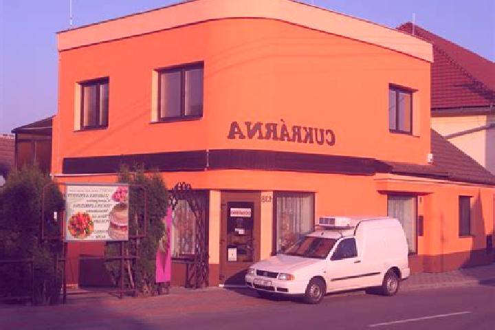 11 escort profiles in Hrusovany u Brna, Czech Republic. Browse companions, services, rates and book online. Incall and outcall available.