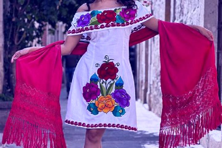 11 escort profiles in Huanusco, Mexico. Browse companions, services, rates and book online. Incall and outcall available.