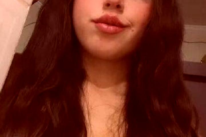 11 escort profiles in Huerta Grande, Argentina. Browse companions, services, rates and book online. Incall and outcall available.