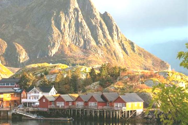 11 escort profiles in Husoya, Norway. Browse companions, services, rates and book online. Incall and outcall available.