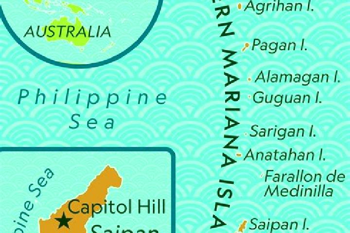 11 escort profiles in I Liyang, Northern Mariana Islands. Browse companions, services, rates and book online. Incall and outcall available.