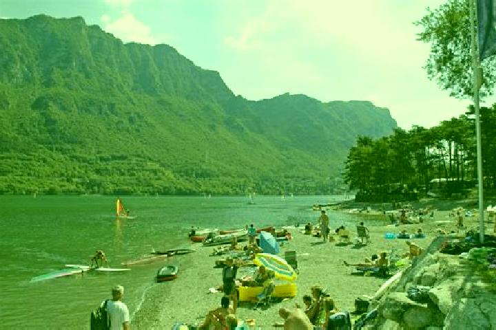 11 escort profiles in Idro, Italy. Browse companions, services, rates and book online. Incall and outcall available.