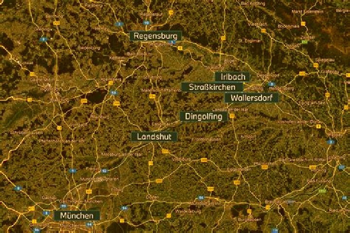 11 escort profiles in Irlbach, Germany. Browse companions, services, rates and book online. Incall and outcall available.