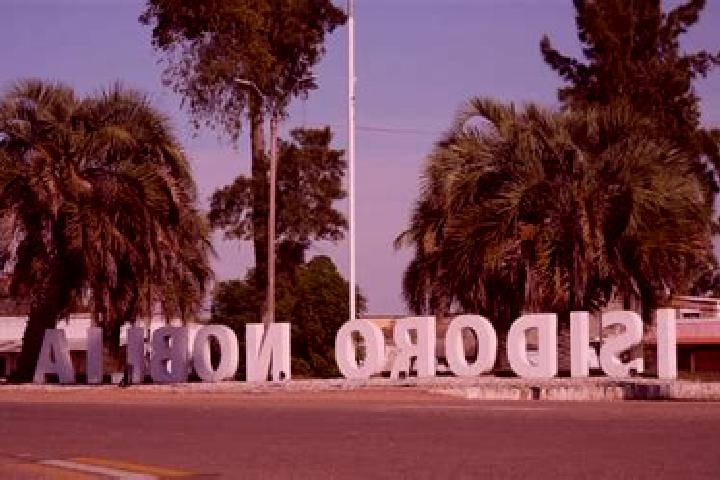 11 escort profiles in Isidoro Noblia, Uruguay. Browse companions, services, rates and book online. Incall and outcall available.