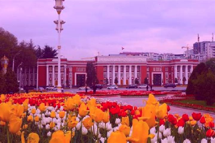 11 escort profiles in Ismoili Somoni, Tajikistan. Browse companions, services, rates and book online. Incall and outcall available.