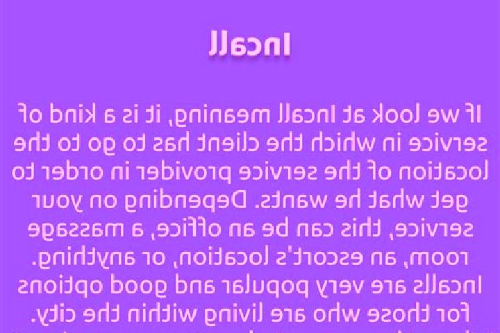 11 escort profiles in Issikro, Ivory Coast. Browse companions, services, rates and book online. Incall and outcall available.
