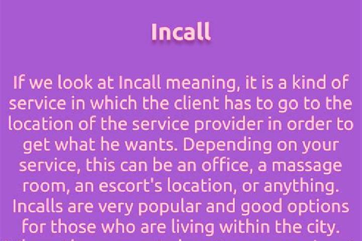 11 escort profiles in Itzstedt, Germany. Browse companions, services, rates and book online. Incall and outcall available.