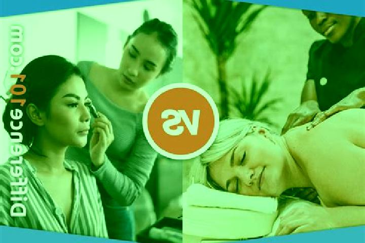 11 escort profiles in Iver, United Kingdom. Browse companions, services, rates and book online. Incall and outcall available.