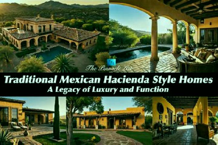 11 escort profiles in Ixtlahuaca, Mexico. Browse companions, services, rates and book online. Incall and outcall available.