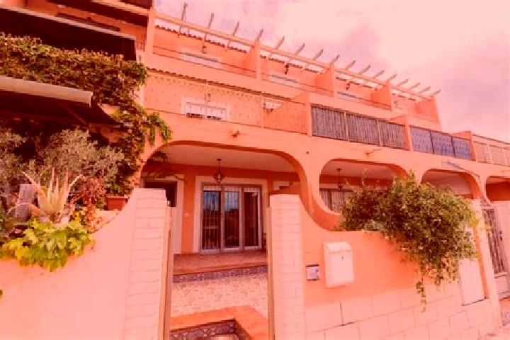 11 escort profiles in Jacarilla, Spain. Browse companions, services, rates and book online. Incall and outcall available.