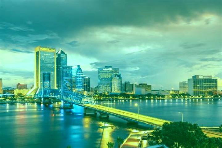 11 escort profiles in Jacksonville Beach, United States. Browse companions, services, rates and book online. Incall and outcall available.