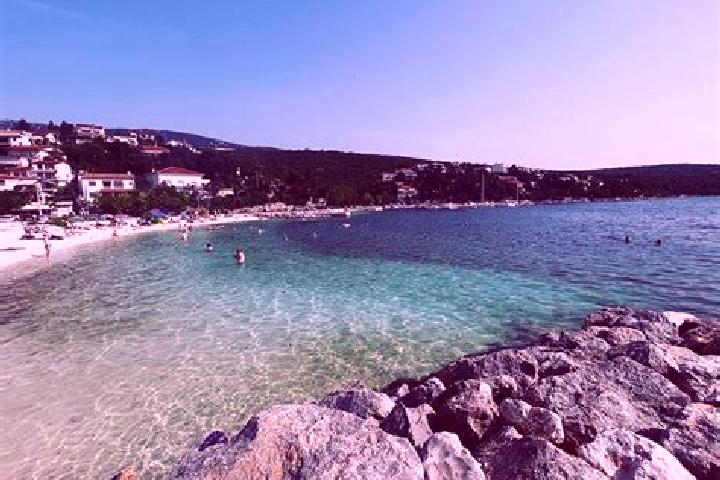 11 escort profiles in Jadranovo, Croatia. Browse companions, services, rates and book online. Incall and outcall available.