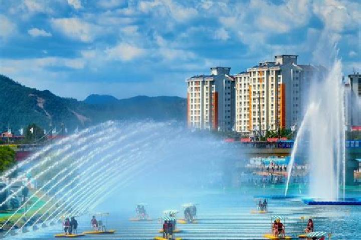11 escort profiles in Jangheung, South Korea. Browse companions, services, rates and book online. Incall and outcall available.