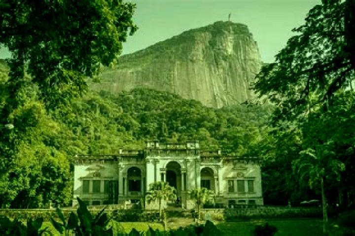 11 escort profiles in Jardim Botanico, Brazil. Browse companions, services, rates and book online. Incall and outcall available.