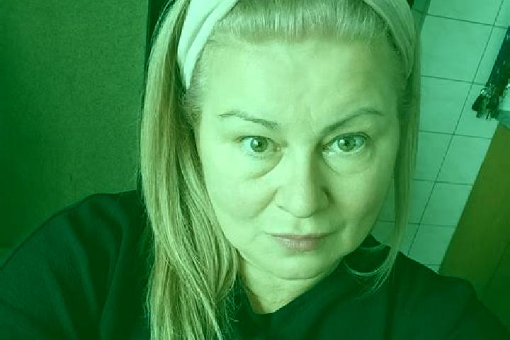 11 escort profiles in Jedlicze, Poland. Browse companions, services, rates and book online. Incall and outcall available.