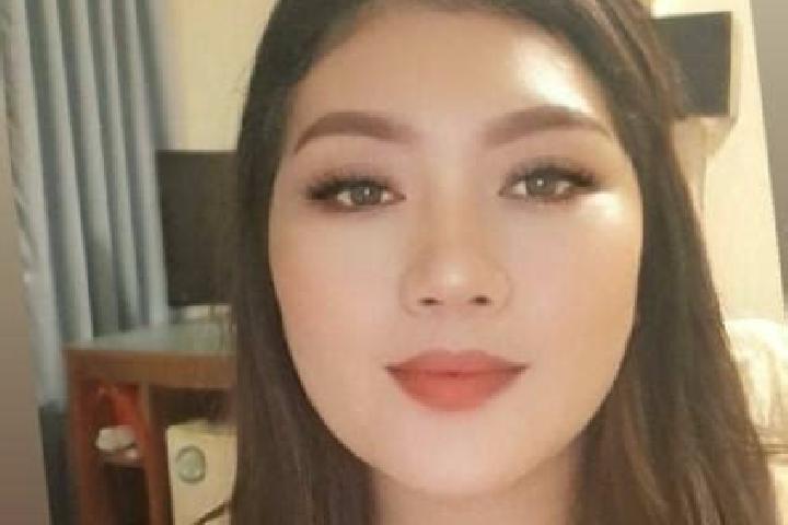 11 escort profiles in Jialai, China. Browse companions, services, rates and book online. Incall and outcall available.