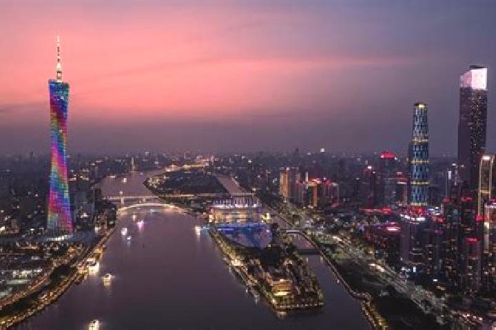 11 escort profiles in Jidian, China. Browse companions, services, rates and book online. Incall and outcall available.