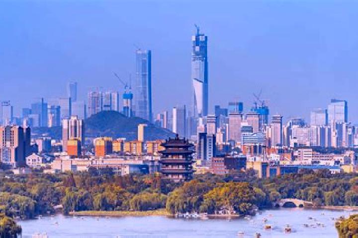 11 escort profiles in Jin an, China. Browse companions, services, rates and book online. Incall and outcall available.