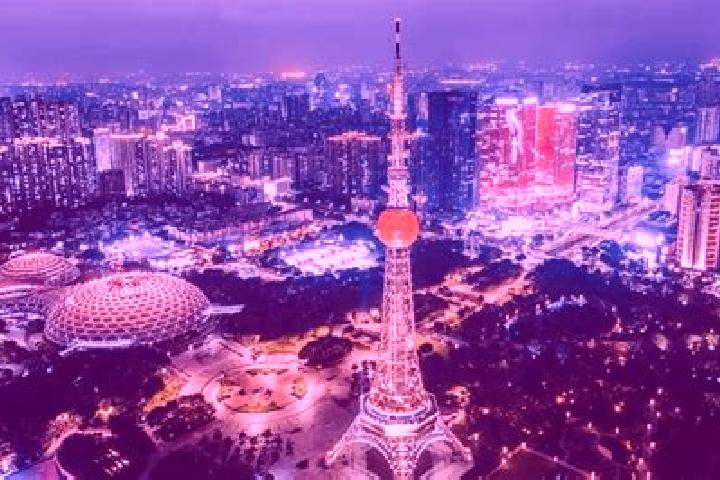 11 escort profiles in Jinhe, China. Browse companions, services, rates and book online. Incall and outcall available.